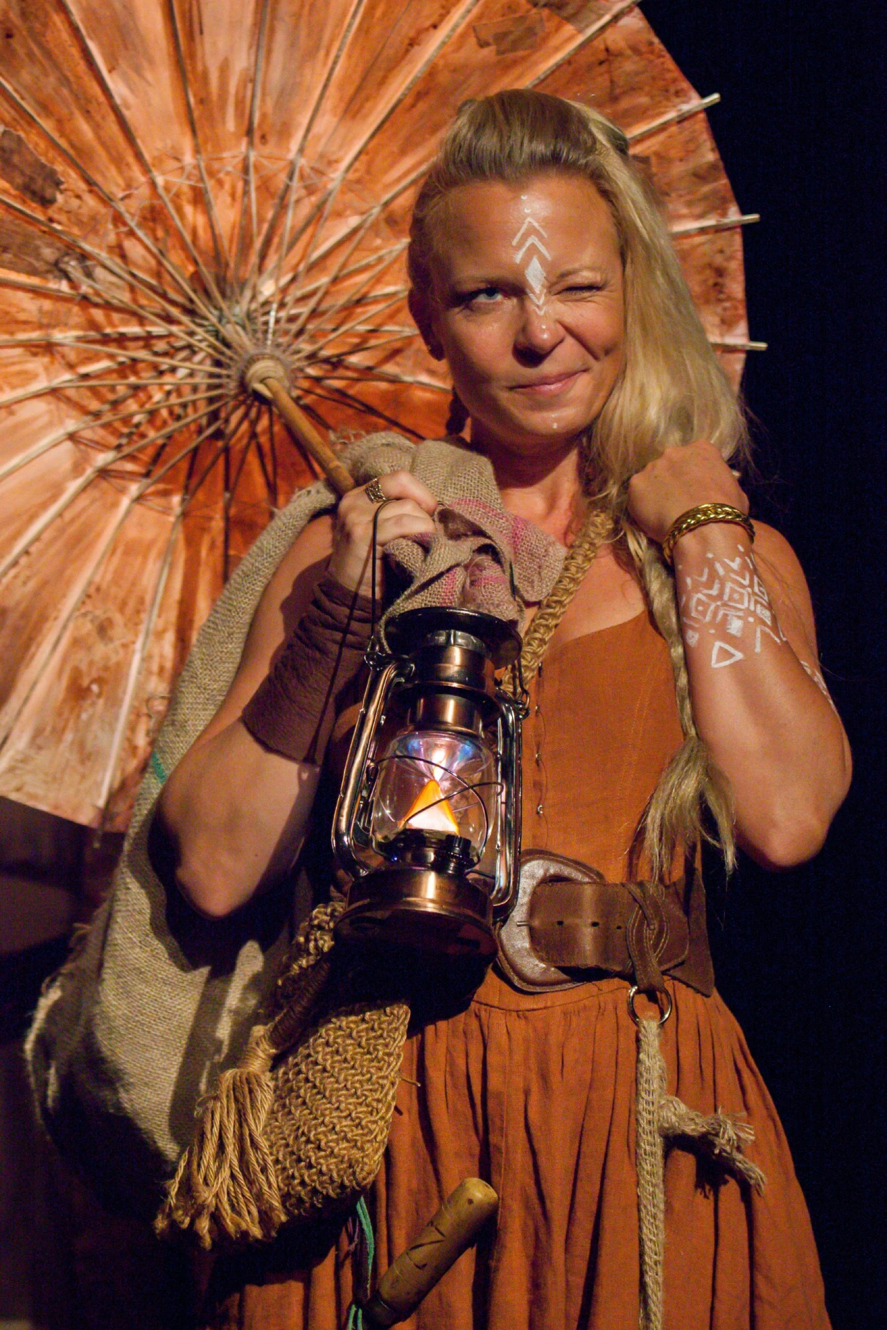 photo page contact les amulecteurs